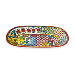 Pellaro 16.75" Platter